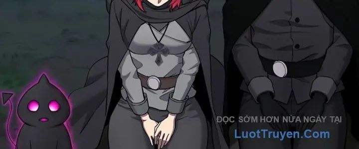 Ma Pháp Sư Hắc Ám Trở Về Để Nhập Ngũ Chap 54 - Next Chap 55