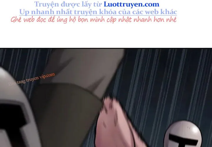 Ma Pháp Sư Hắc Ám Trở Về Để Nhập Ngũ Chap 53 - Next Chap 54