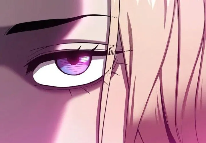 Ma Pháp Sư Hắc Ám Trở Về Để Nhập Ngũ Chap 53 - Next Chap 54