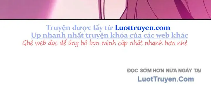 Ma Pháp Sư Hắc Ám Trở Về Để Nhập Ngũ Chap 53 - Next Chap 54