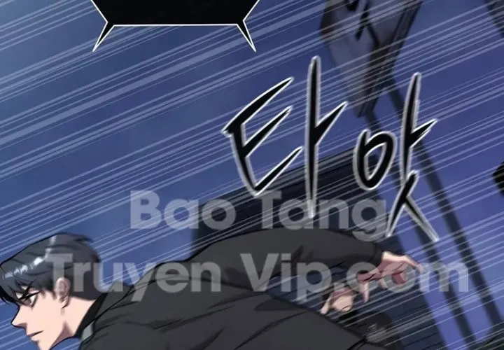 Ma Pháp Sư Hắc Ám Trở Về Để Nhập Ngũ Chap 53 - Next Chap 54