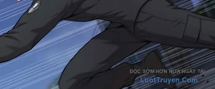 Ma Pháp Sư Hắc Ám Trở Về Để Nhập Ngũ Chap 53 - Next Chap 54