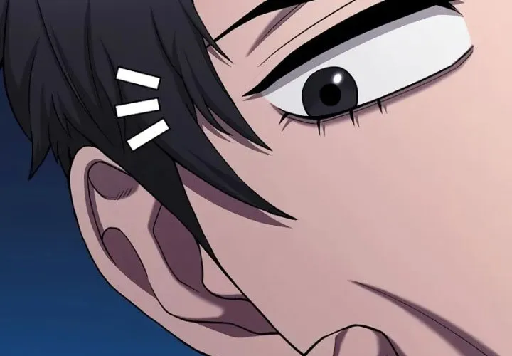 Ma Pháp Sư Hắc Ám Trở Về Để Nhập Ngũ Chap 54 - Next Chap 55