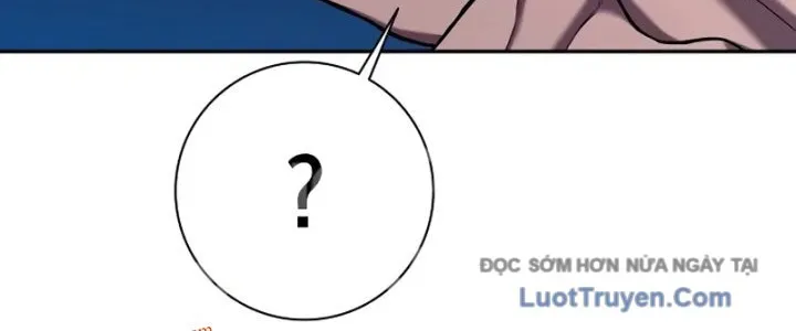 Ma Pháp Sư Hắc Ám Trở Về Để Nhập Ngũ Chap 54 - Next Chap 55