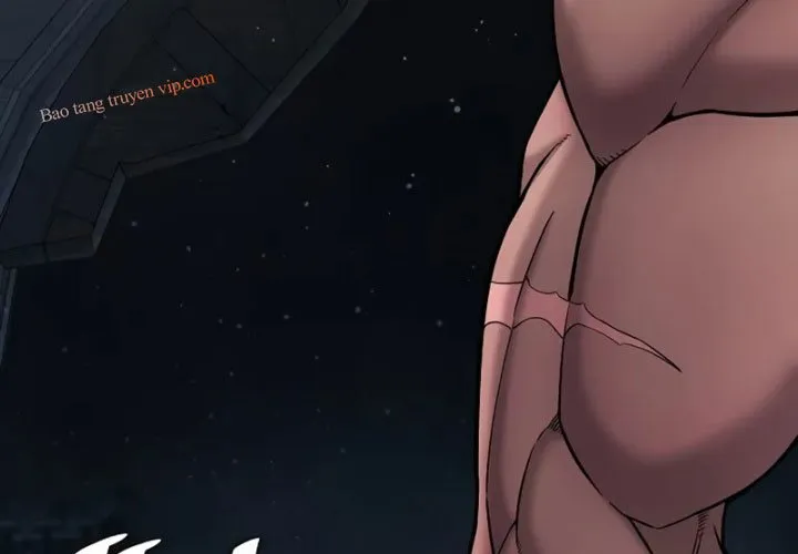 Ma Pháp Sư Hắc Ám Trở Về Để Nhập Ngũ Chap 53 - Next Chap 54