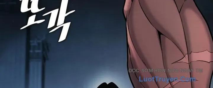 Ma Pháp Sư Hắc Ám Trở Về Để Nhập Ngũ Chap 53 - Next Chap 54