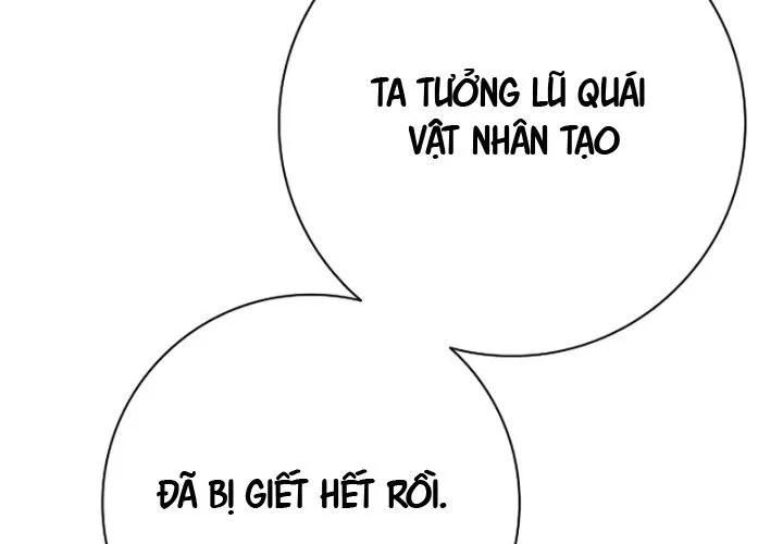 Ma Pháp Sư Hắc Ám Trở Về Để Nhập Ngũ Chap 54 - Next Chap 55