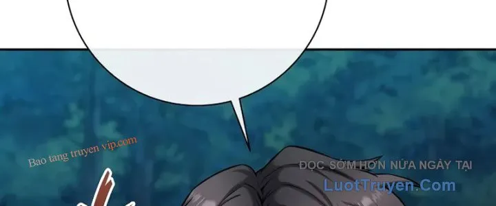 Ma Pháp Sư Hắc Ám Trở Về Để Nhập Ngũ Chap 54 - Next Chap 55