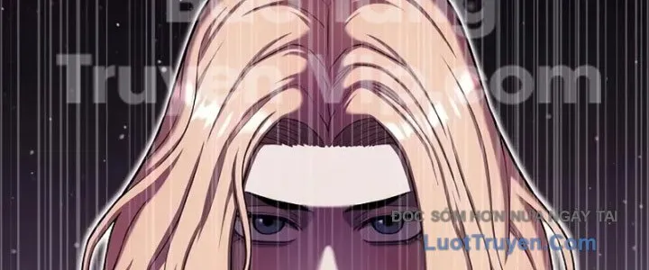 Ma Pháp Sư Hắc Ám Trở Về Để Nhập Ngũ Chap 53 - Next Chap 54