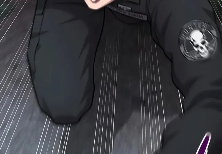 Ma Pháp Sư Hắc Ám Trở Về Để Nhập Ngũ Chap 53 - Next Chap 54