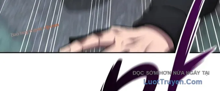 Ma Pháp Sư Hắc Ám Trở Về Để Nhập Ngũ Chap 53 - Next Chap 54