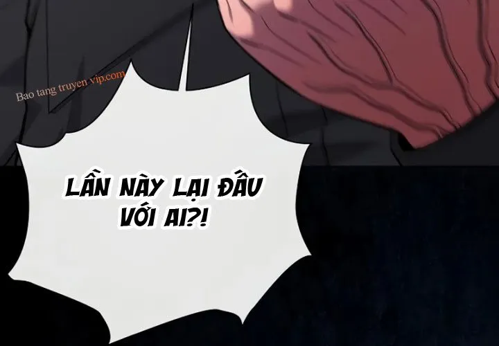 Ma Pháp Sư Hắc Ám Trở Về Để Nhập Ngũ Chap 54 - Next Chap 55