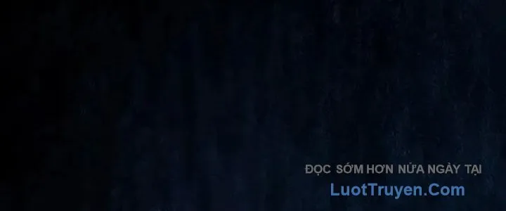 Ma Pháp Sư Hắc Ám Trở Về Để Nhập Ngũ Chap 54 - Next Chap 55