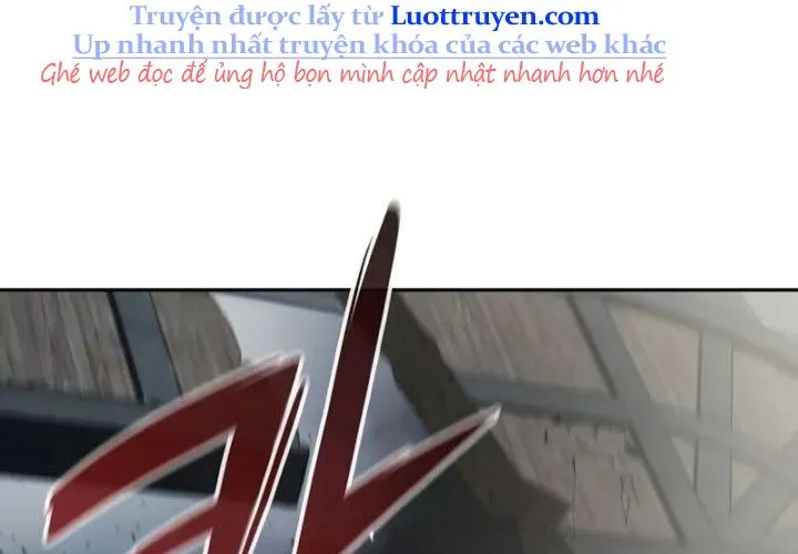 Ma Pháp Sư Hắc Ám Trở Về Để Nhập Ngũ Chap 53 - Next Chap 54