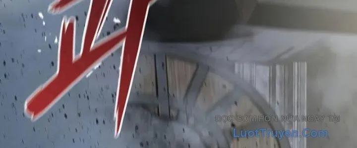 Ma Pháp Sư Hắc Ám Trở Về Để Nhập Ngũ Chap 53 - Next Chap 54