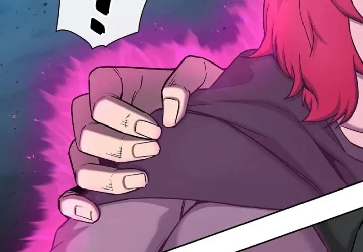 Ma Pháp Sư Hắc Ám Trở Về Để Nhập Ngũ Chap 53 - Next Chap 54