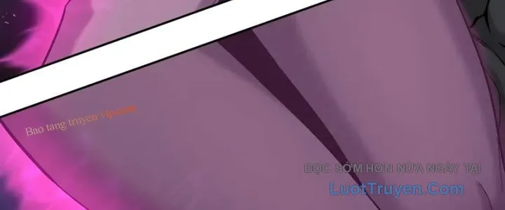 Ma Pháp Sư Hắc Ám Trở Về Để Nhập Ngũ Chap 53 - Next Chap 54