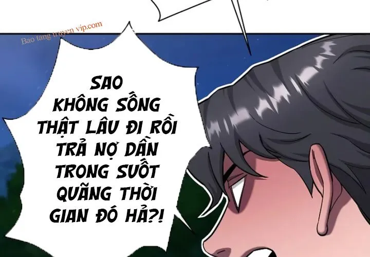 Ma Pháp Sư Hắc Ám Trở Về Để Nhập Ngũ Chap 53 - Next Chap 54