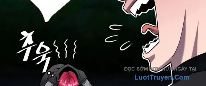 Ma Pháp Sư Hắc Ám Trở Về Để Nhập Ngũ Chap 53 - Next Chap 54