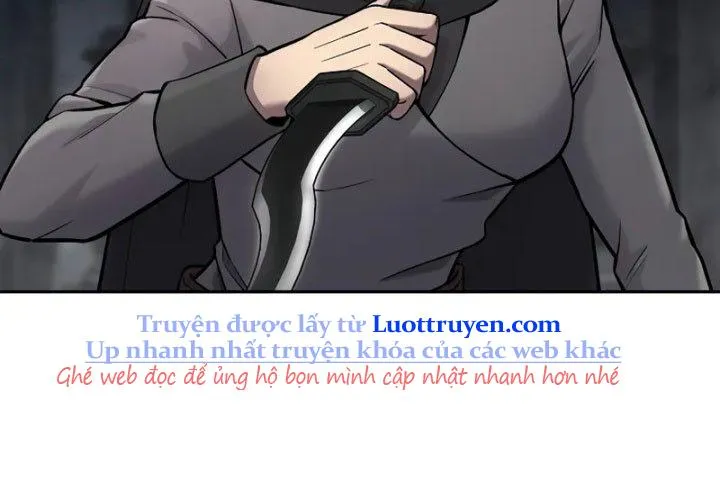 Ma Pháp Sư Hắc Ám Trở Về Để Nhập Ngũ Chap 53 - Next Chap 54