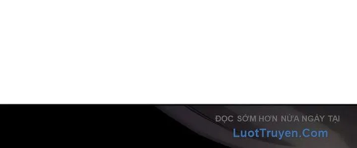 Ma Pháp Sư Hắc Ám Trở Về Để Nhập Ngũ Chap 53 - Next Chap 54