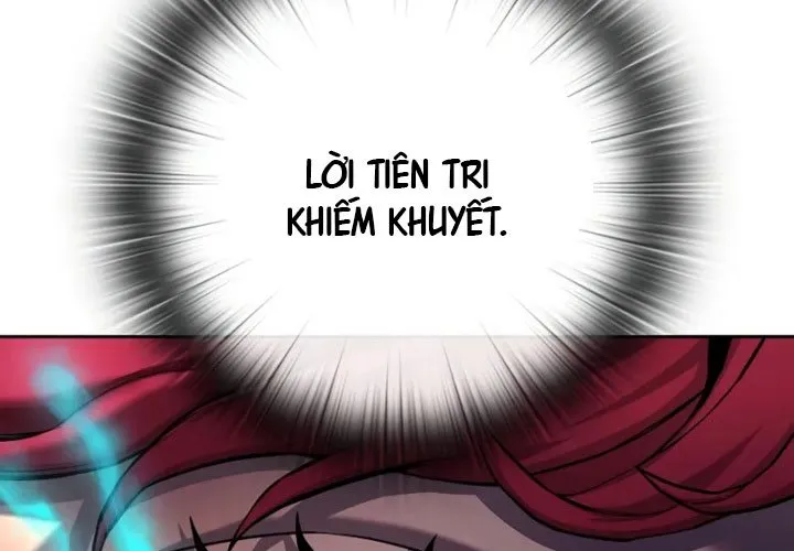 Ma Pháp Sư Hắc Ám Trở Về Để Nhập Ngũ Chap 53 - Next Chap 54