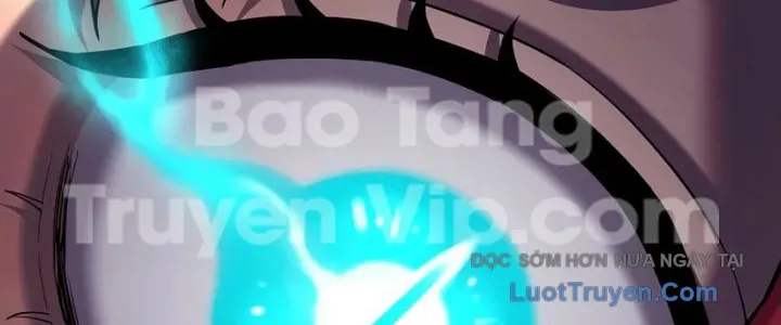 Ma Pháp Sư Hắc Ám Trở Về Để Nhập Ngũ Chap 53 - Next Chap 54