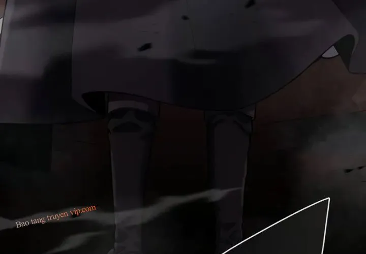 Ma Pháp Sư Hắc Ám Trở Về Để Nhập Ngũ Chap 54 - Next Chap 55