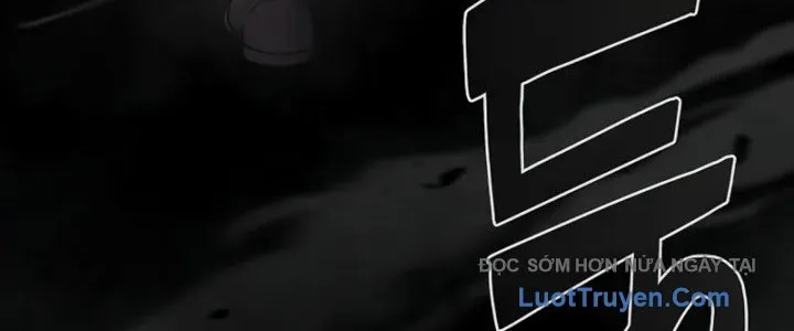 Ma Pháp Sư Hắc Ám Trở Về Để Nhập Ngũ Chap 54 - Next Chap 55