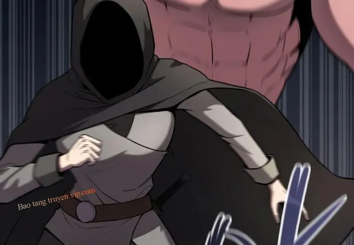 Ma Pháp Sư Hắc Ám Trở Về Để Nhập Ngũ Chap 53 - Next Chap 54