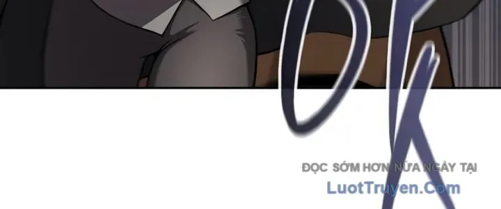 Ma Pháp Sư Hắc Ám Trở Về Để Nhập Ngũ Chap 53 - Next Chap 54