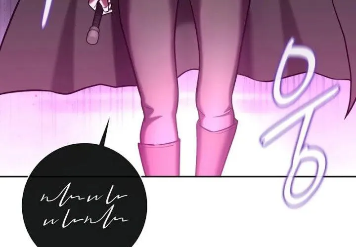 Ma Pháp Sư Hắc Ám Trở Về Để Nhập Ngũ Chap 53 - Next Chap 54