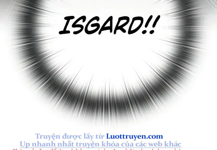 Ma Pháp Sư Hắc Ám Trở Về Để Nhập Ngũ Chap 53 - Next Chap 54