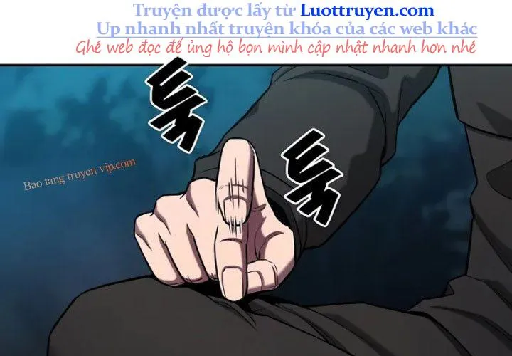 Ma Pháp Sư Hắc Ám Trở Về Để Nhập Ngũ Chap 54 - Next Chap 55