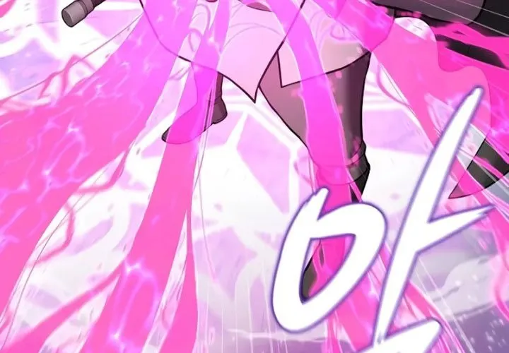 Ma Pháp Sư Hắc Ám Trở Về Để Nhập Ngũ Chap 53 - Next Chap 54