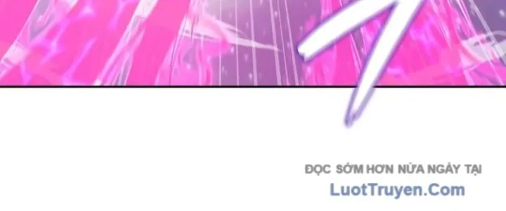 Ma Pháp Sư Hắc Ám Trở Về Để Nhập Ngũ Chap 53 - Next Chap 54