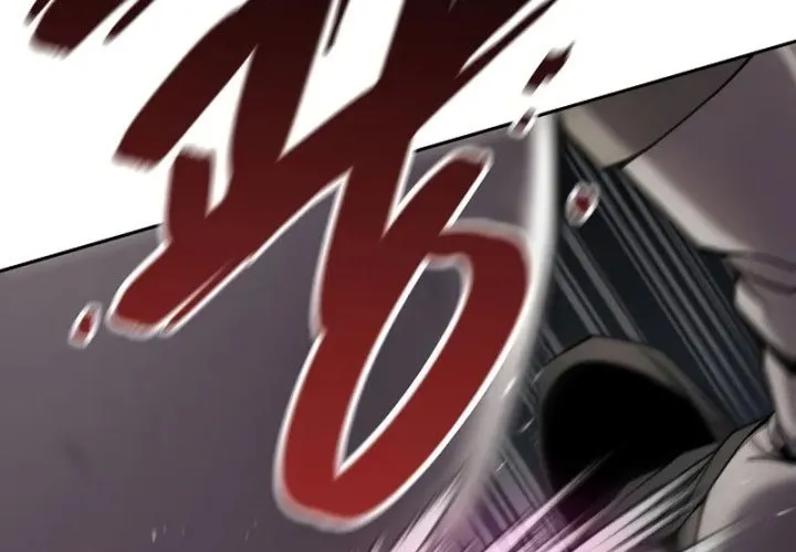 Ma Pháp Sư Hắc Ám Trở Về Để Nhập Ngũ Chap 53 - Next Chap 54