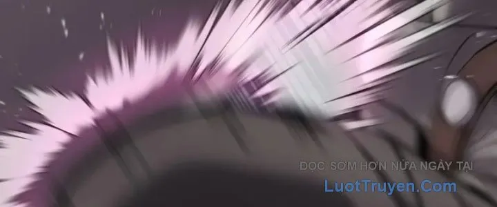 Ma Pháp Sư Hắc Ám Trở Về Để Nhập Ngũ Chap 53 - Next Chap 54