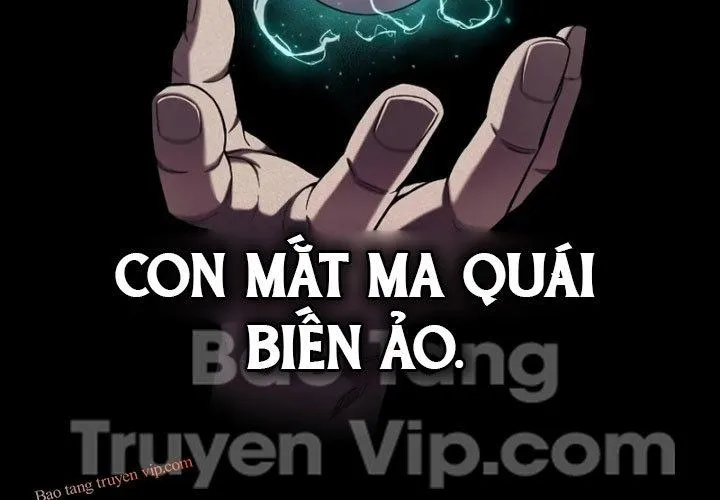 Ma Pháp Sư Hắc Ám Trở Về Để Nhập Ngũ Chap 53 - Next Chap 54