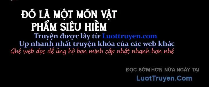Ma Pháp Sư Hắc Ám Trở Về Để Nhập Ngũ Chap 53 - Next Chap 54