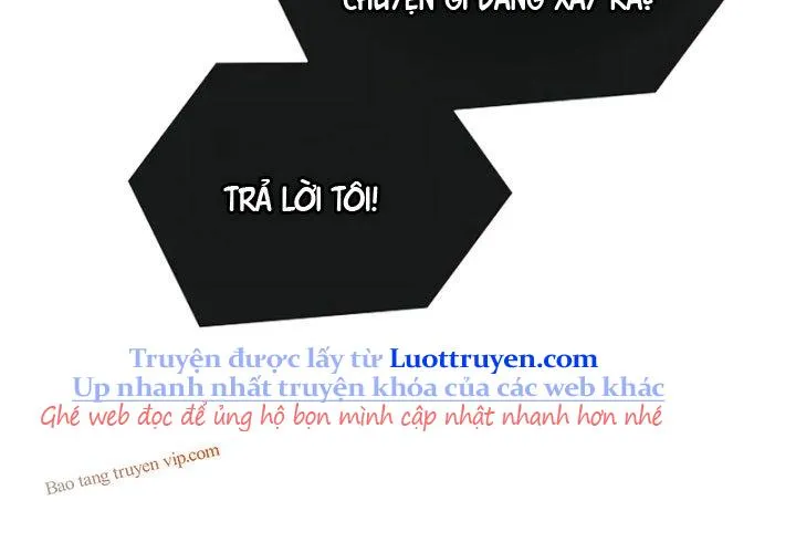 Ma Pháp Sư Hắc Ám Trở Về Để Nhập Ngũ Chap 53 - Next Chap 54