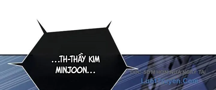 Ma Pháp Sư Hắc Ám Trở Về Để Nhập Ngũ Chap 53 - Next Chap 54