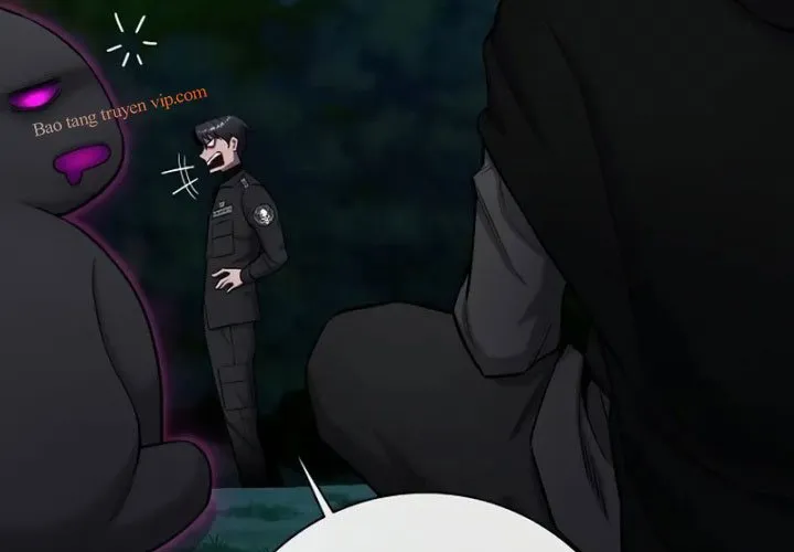 Ma Pháp Sư Hắc Ám Trở Về Để Nhập Ngũ Chap 53 - Next Chap 54