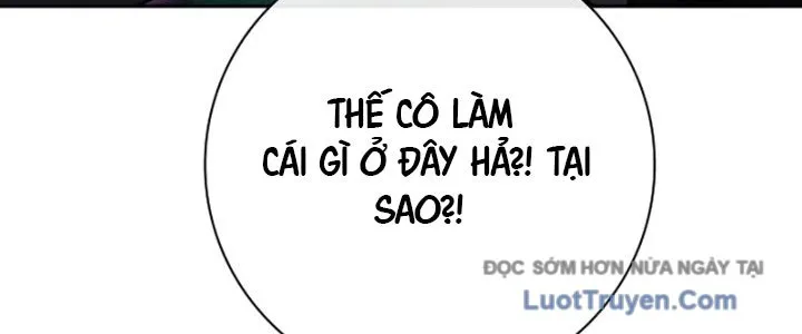 Ma Pháp Sư Hắc Ám Trở Về Để Nhập Ngũ Chap 53 - Next Chap 54