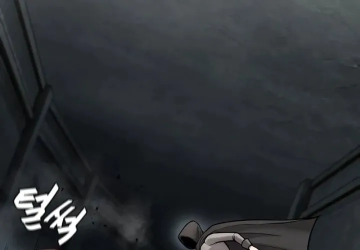 Ma Pháp Sư Hắc Ám Trở Về Để Nhập Ngũ Chap 53 - Next Chap 54