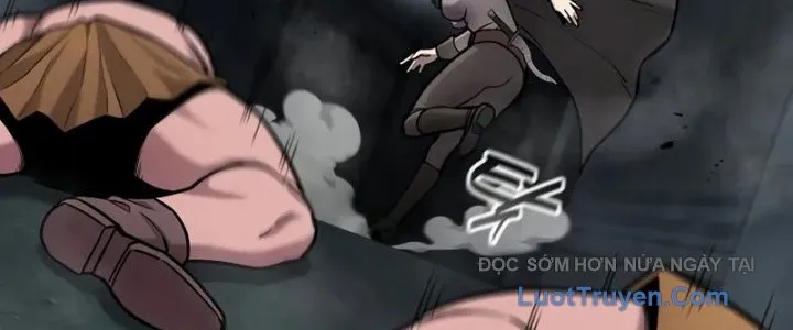 Ma Pháp Sư Hắc Ám Trở Về Để Nhập Ngũ Chap 53 - Next Chap 54