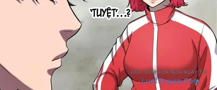 Ma Pháp Sư Hắc Ám Trở Về Để Nhập Ngũ Chap 54 - Next Chap 55