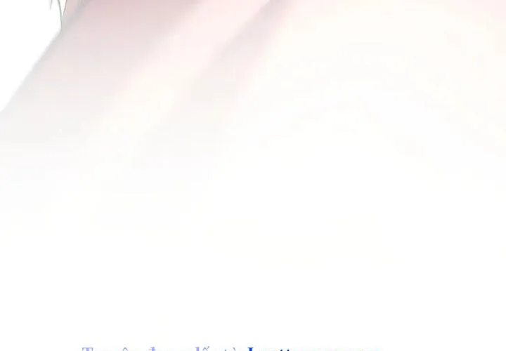 Ma Pháp Sư Hắc Ám Trở Về Để Nhập Ngũ Chap 53 - Next Chap 54