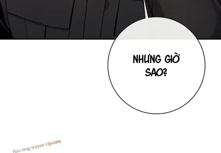 Ma Pháp Sư Hắc Ám Trở Về Để Nhập Ngũ Chap 54 - Next Chap 55