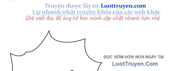 Ma Pháp Sư Hắc Ám Trở Về Để Nhập Ngũ Chap 54 - Next Chap 55